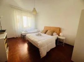 Suite Agosti 226 - Sanremo