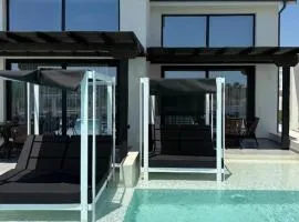 Villa Eden