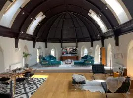The Chapel