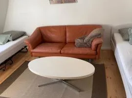 Søgården, 3080 Tikøb