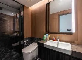 Lumiere Riverside Grand Signature Collection