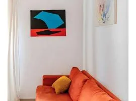 De Addis Guest House