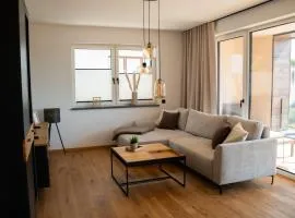 LOFT 21 Rhön