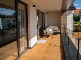 LOFT 21 Rhön