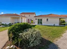 Appartement Villa Signes Castellet