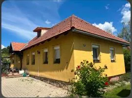 BLTN House