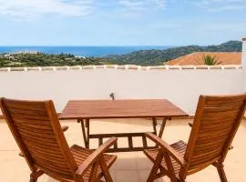 Casa Irene