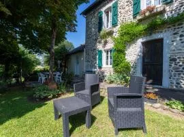 L'Authentique Maison Béarnaise