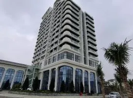 Homestay Studio Khách sạn L'Azur Cửa Lò