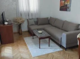Jana apartment 3