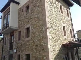 Posada San Miguel