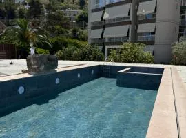 Vila Marjana