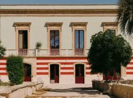 Villa Gloria