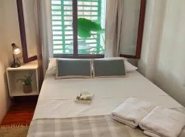 La Casita de Kevin