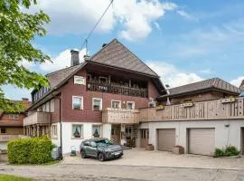 Haus Schmid