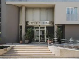 Hotel Mediterráneo