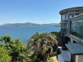 きわど温泉リトリート 悠久の季