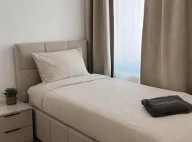 VE Apartments Colbitz