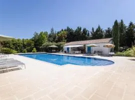 Villa Du Parc