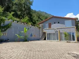 Tokgöz Pansiyon Otel Restaurant