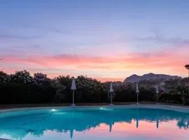 Le Terme di Casteldoria