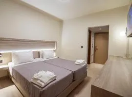 Falassarna Hotel