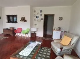 B&B le rose