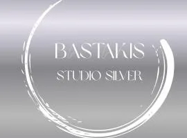 Bastakis Studio Silver