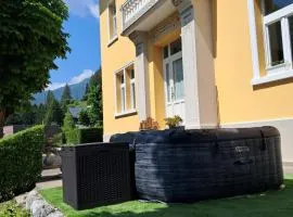 B&B Villa Emilia