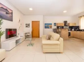 Relaxing Stay Mellieha & North Beaches