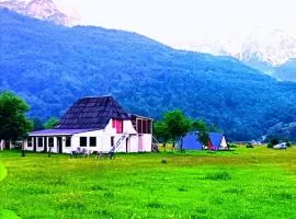 guest house 2