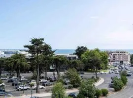 Estoril Riviera Residences