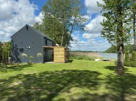 Mazurski Chill House