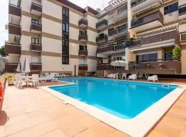 Estoril Riviera Residences