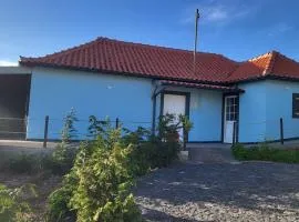 Casa de Campo Serrão