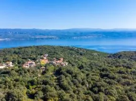 Villa Magriz - Island Krk by Villas Guide