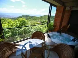 Villa Vejini