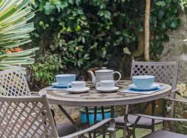 2 Bed in Brixham oc-bx021