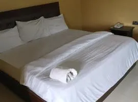 Kofoworola Hotels