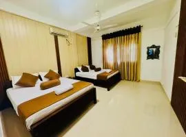 Singhe Family Resort