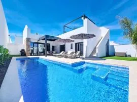 Casa Colisa - 8610