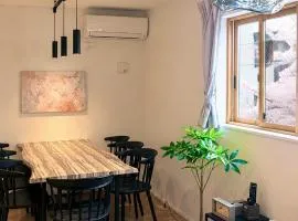 Sakura View Nagoya Stay Hub
