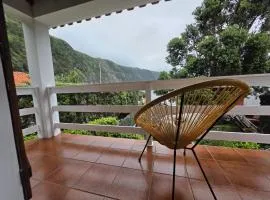 Varadouro Cove House