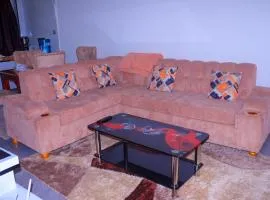 Malkia Exquisite Homes