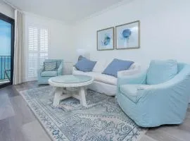 Phoenix East 2 - 2144 condo