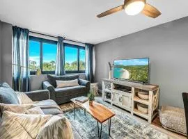 Luxury Destin 1BR - Jetty East Beach Resort Condo