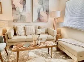 Convenient Game Day 1BR - Condo Near FSU Stadium