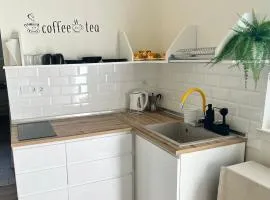 Borika Vip Apartments