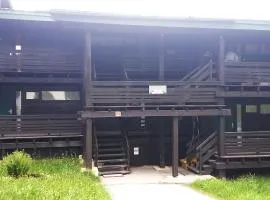 Ferienpark Vorauf Ferienwohnung Begonie 5