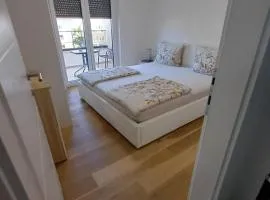 Apartman Sunce